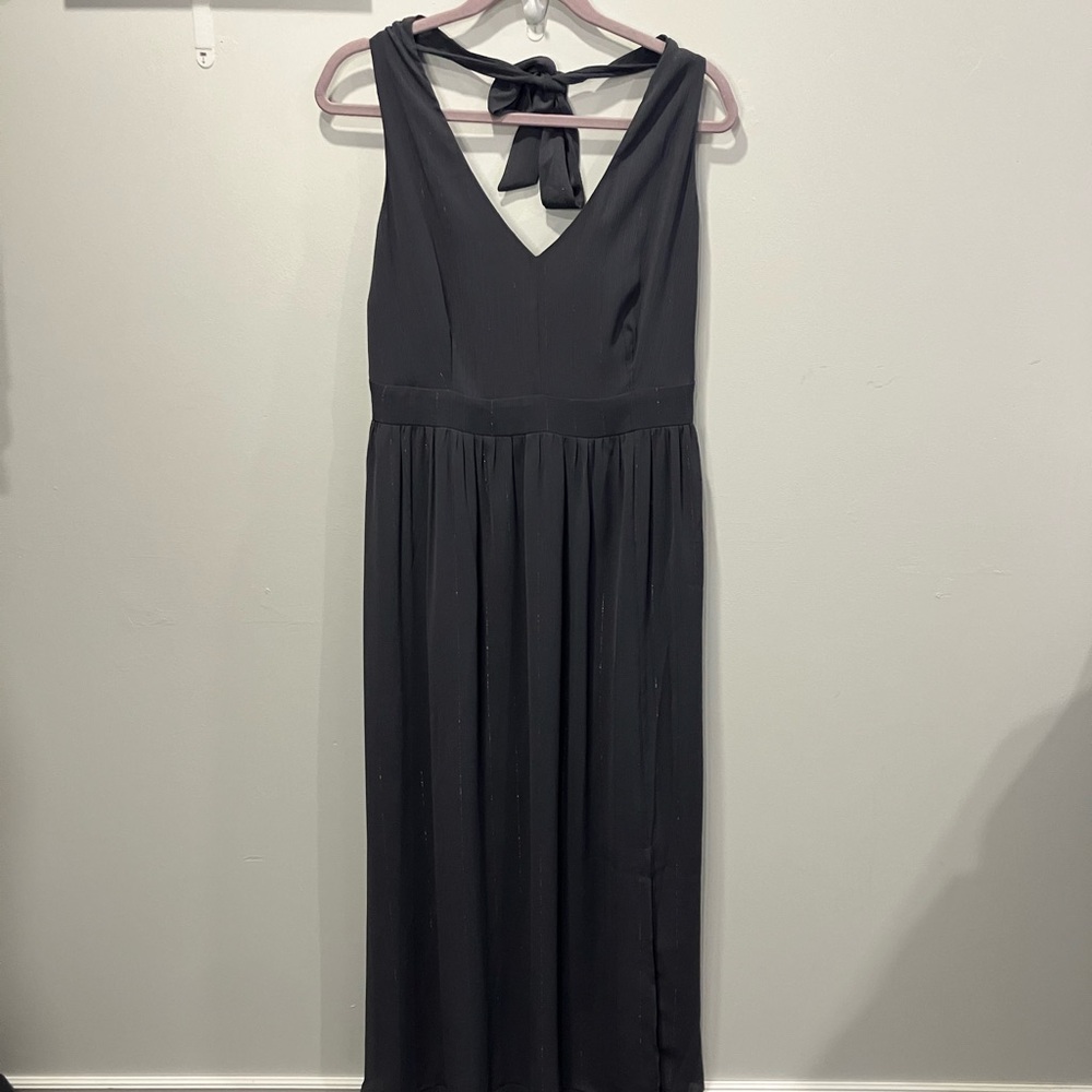NWT Addition Elle Formal Dress - Picture 2 of 16